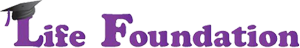 logo-resized