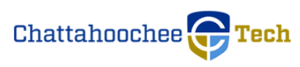Chatahoochee Tech