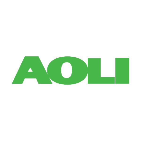 AOLI2inWeb