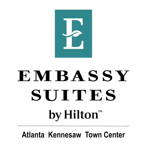 EmbassySuites2inWeb