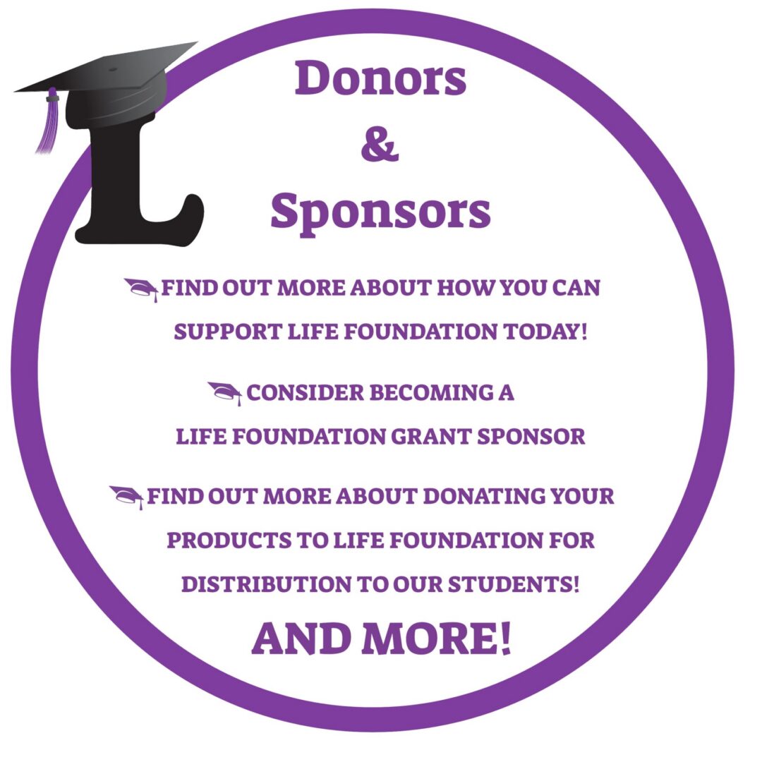 DonorsAndSponsorsWEB