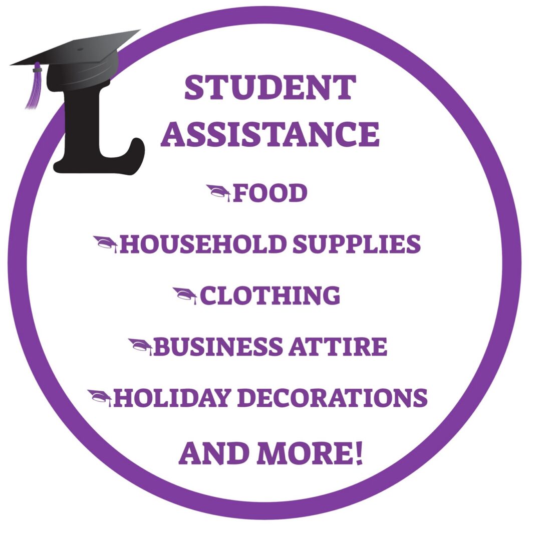 StudentAssistWEB
